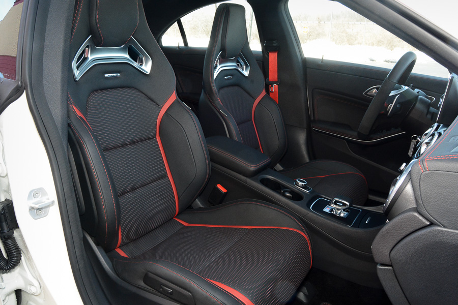 Recaro Seat AMG.jpg