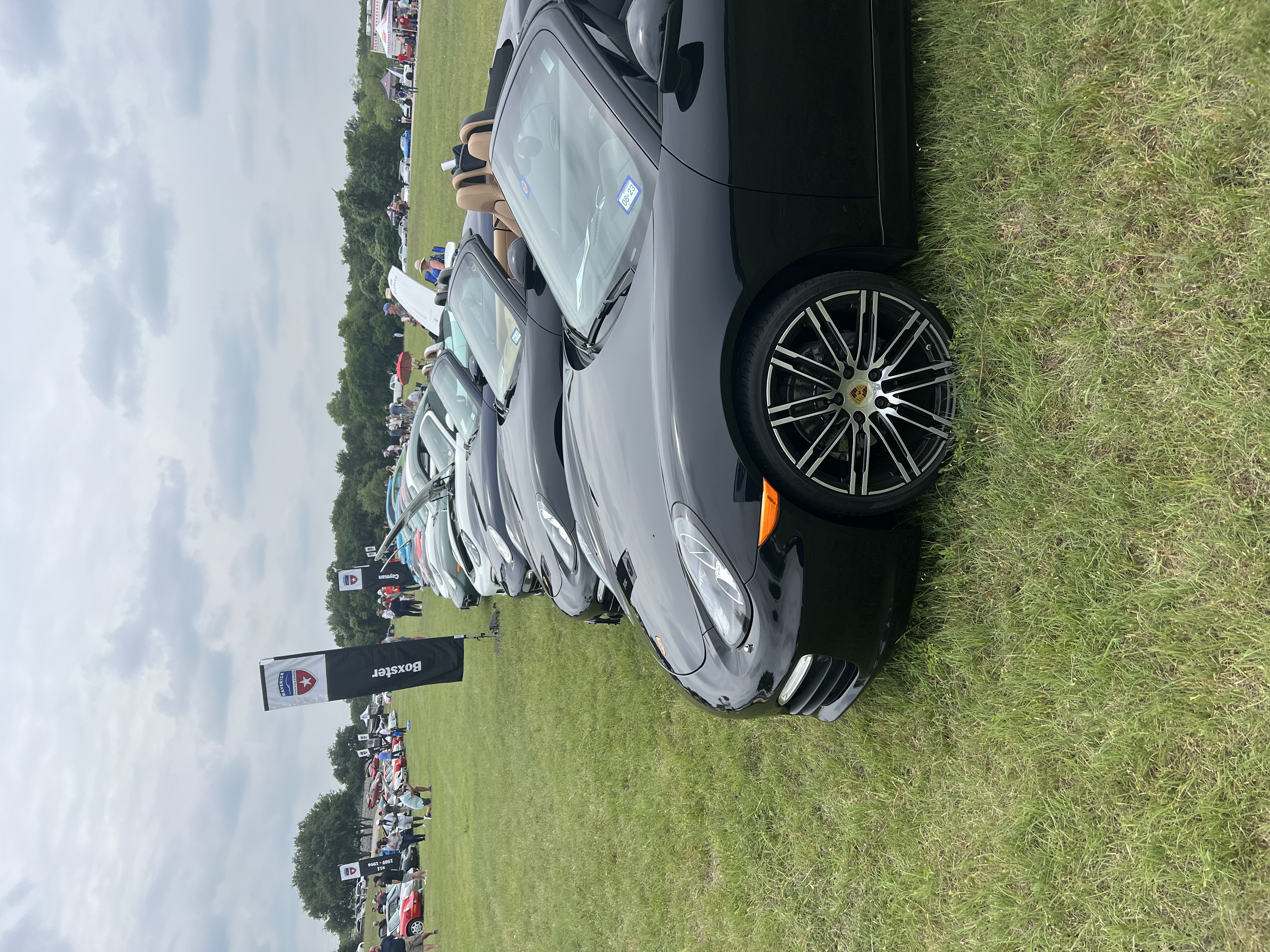 IMG_6873.jpeg