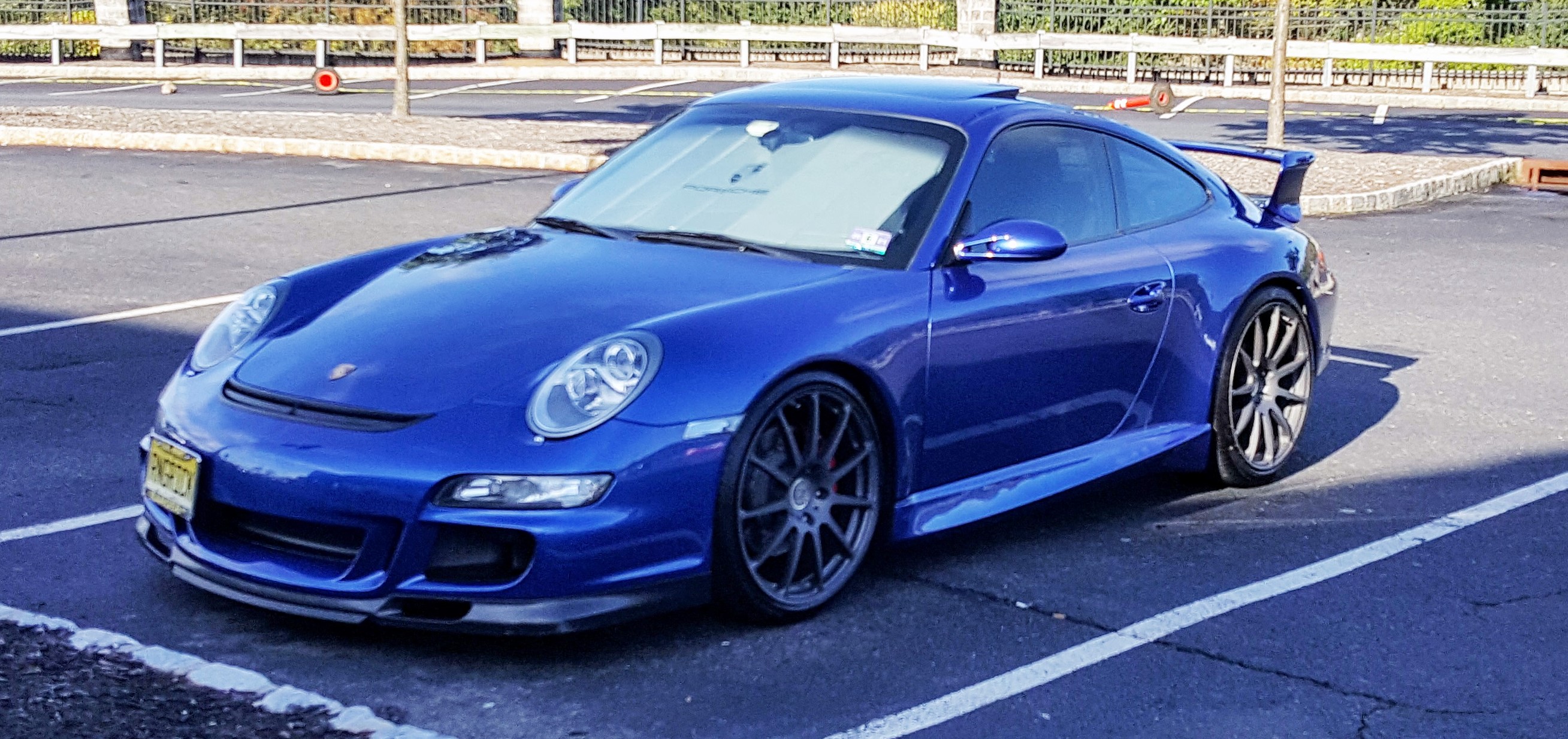 Daddy's GTS 2020.jpg