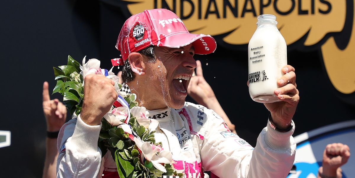 Helio 2021 Indy 500.jpg