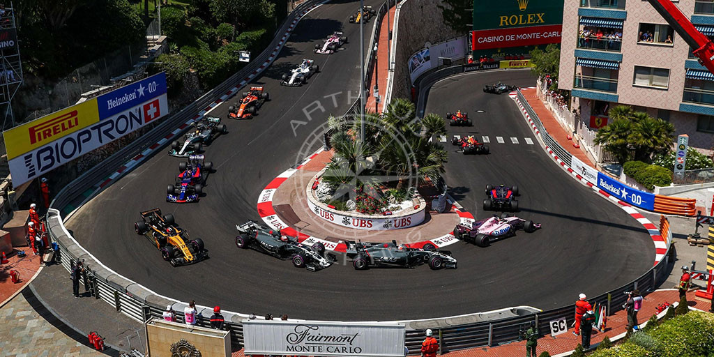 F1 Monaco 2018.jpg