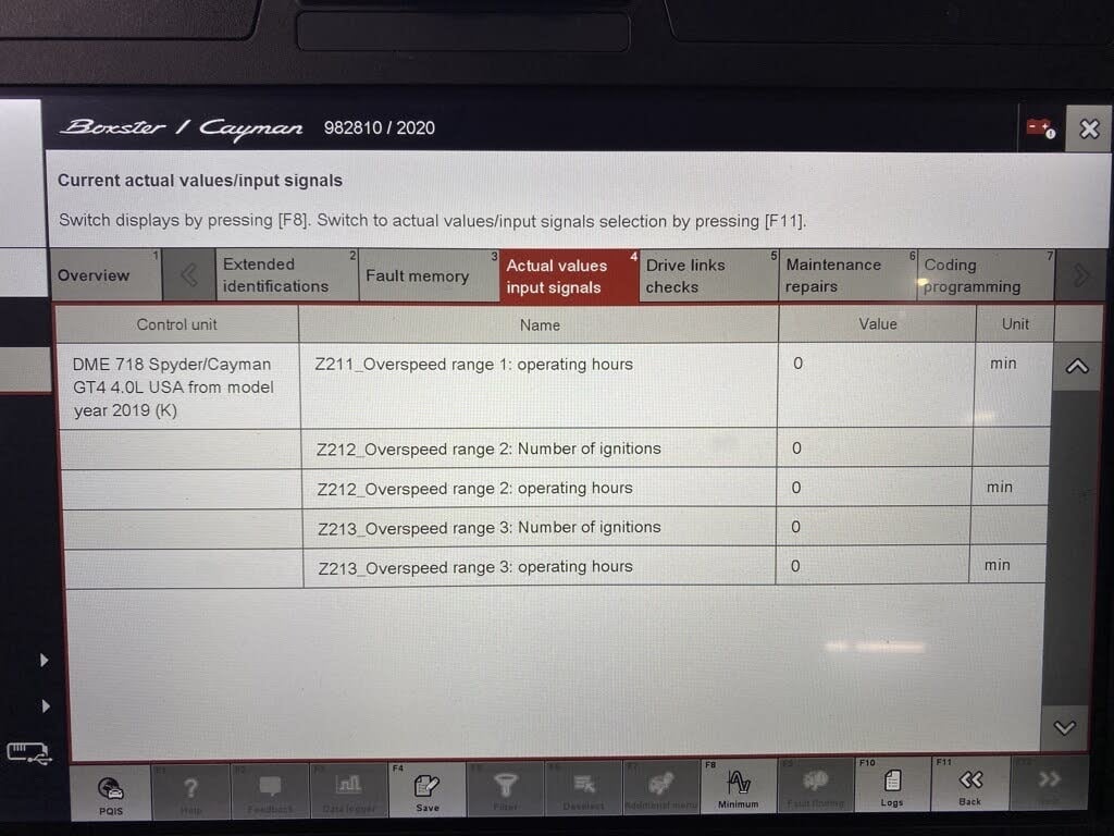 2020_porsche_718_cayman-over-speed.jpeg