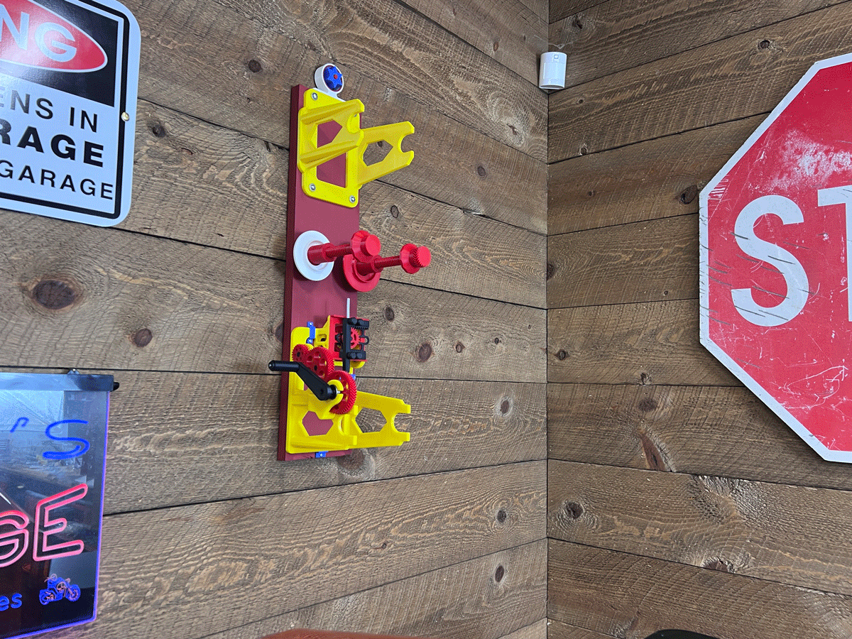 contraption2.gif