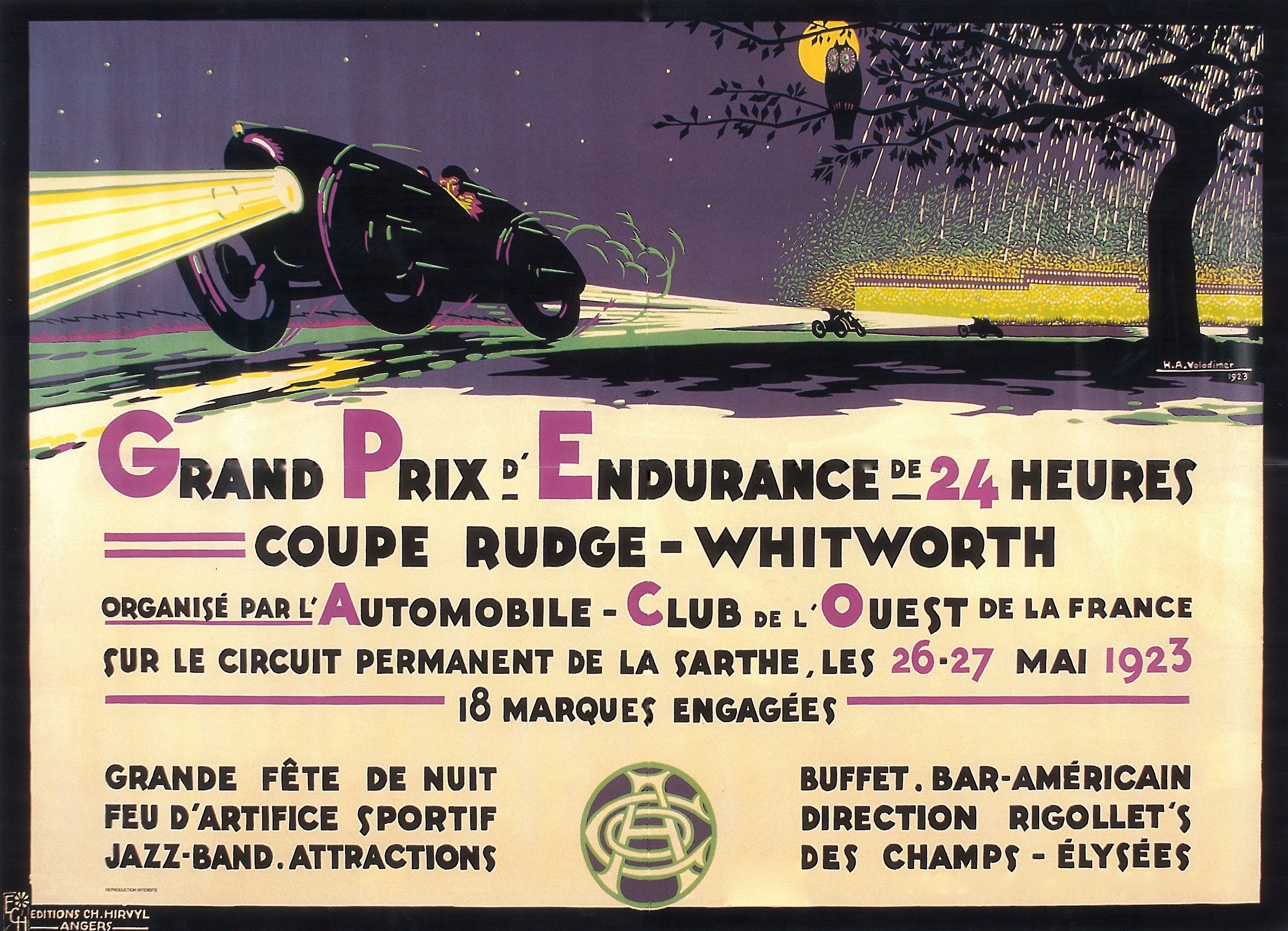 24 Hous of Le Mans 1923 race poster.jpg