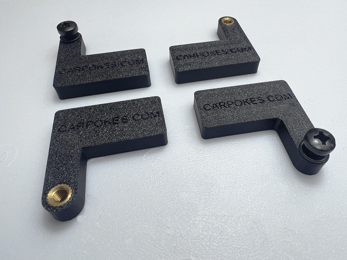 new-718-mounts2.gif
