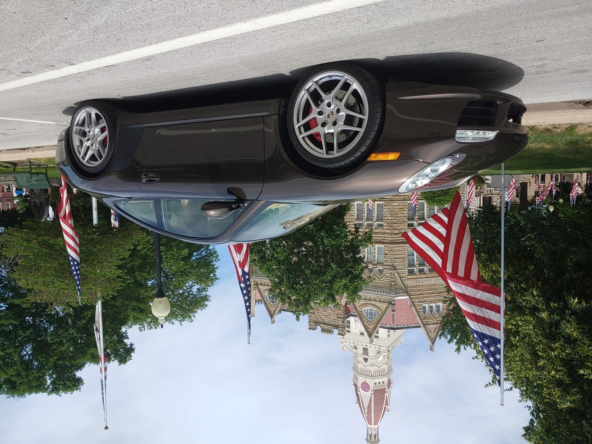 997 & flags.jpg