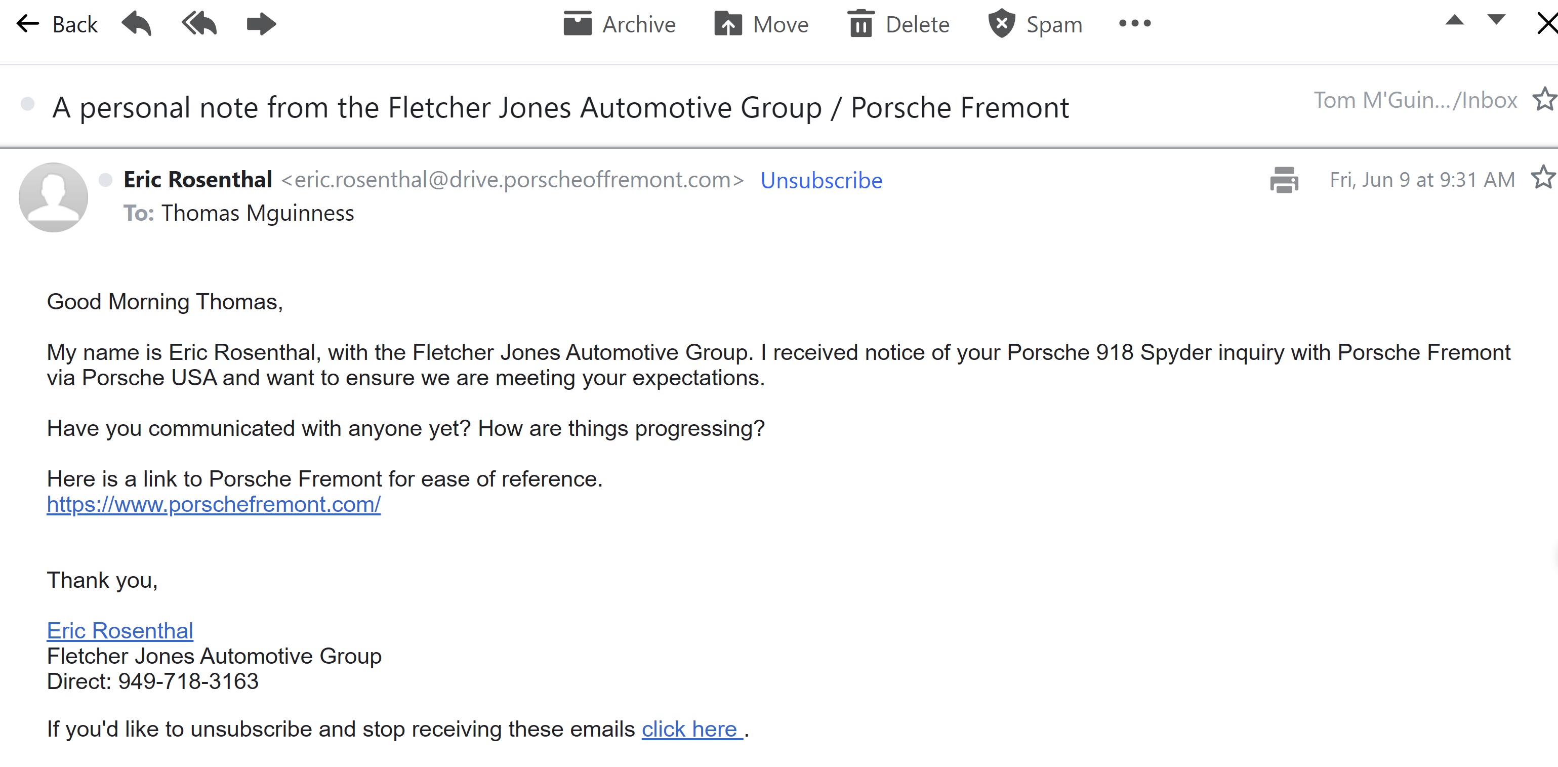 spam or runamock emailer.jpg