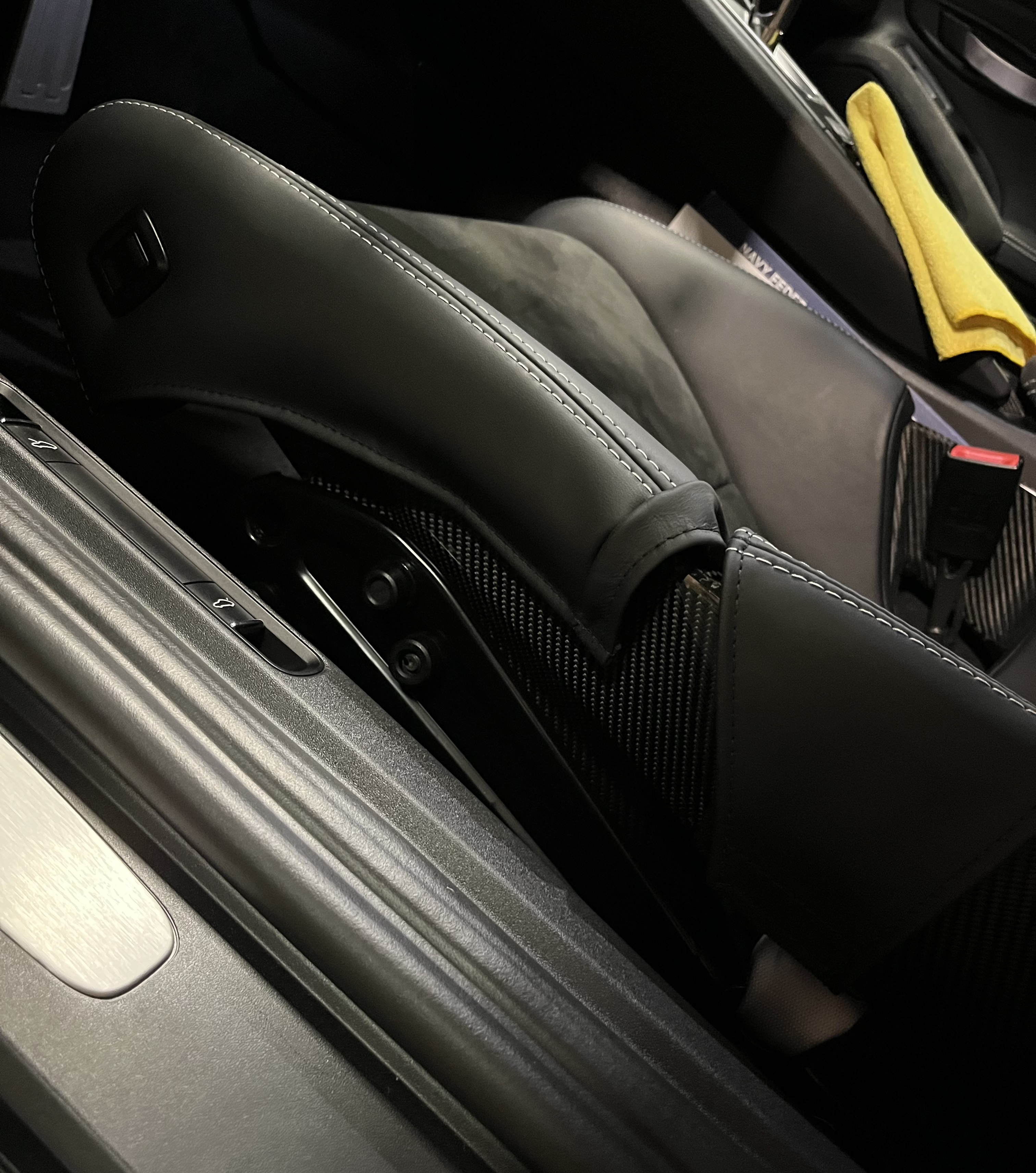 Seat 1.jpg