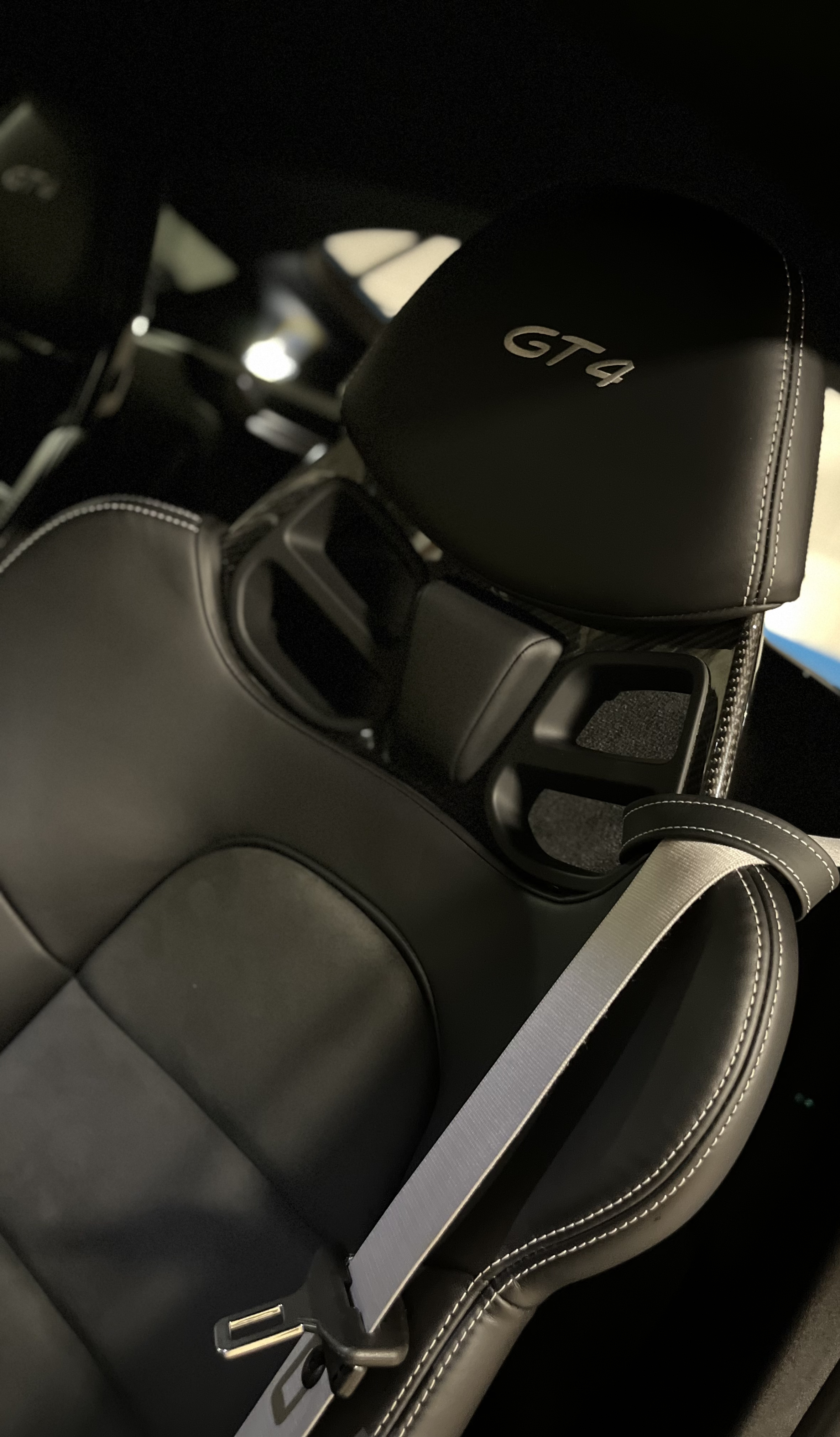 Seat 2.jpg