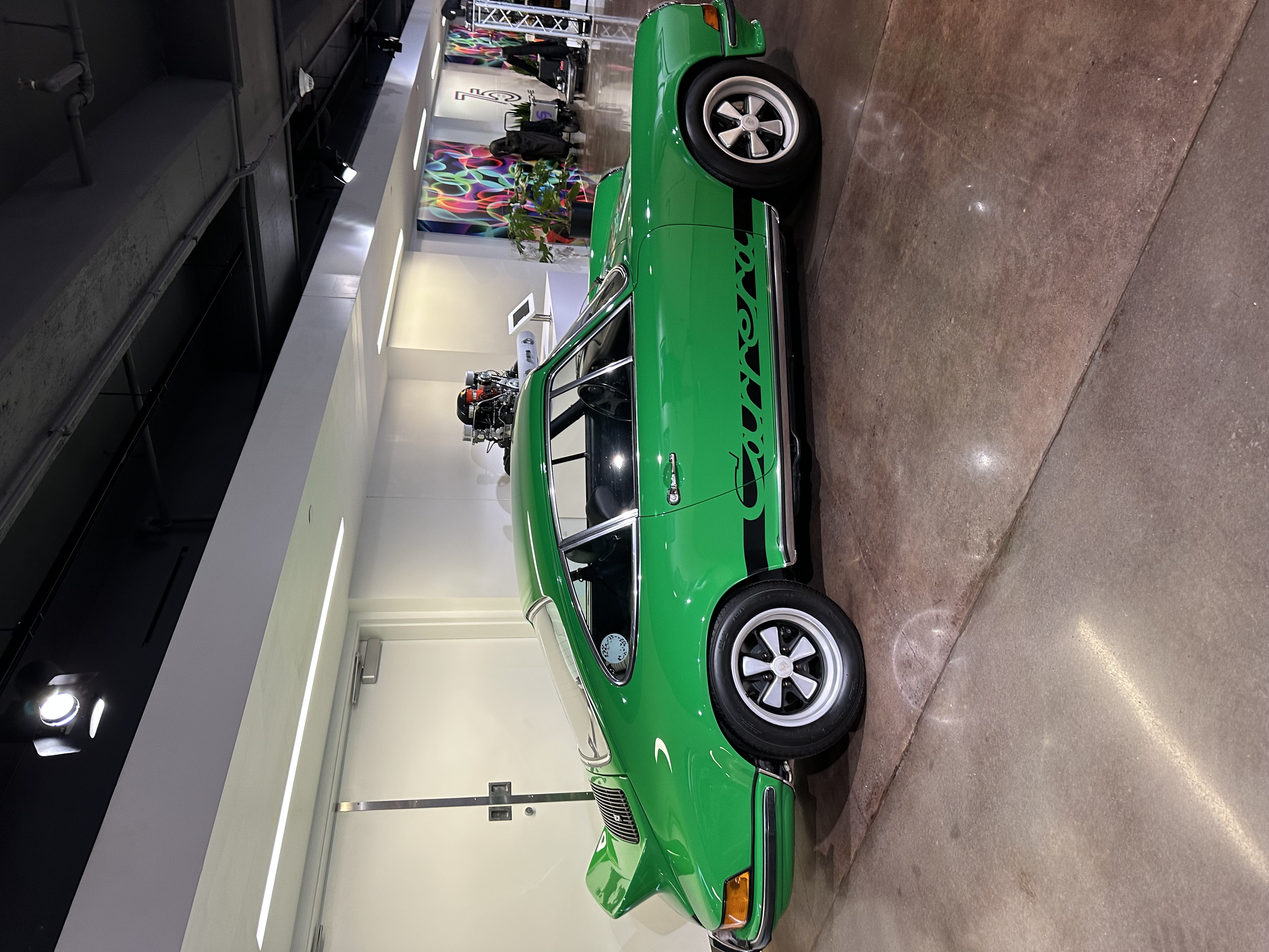 IMG_6754.jpeg
