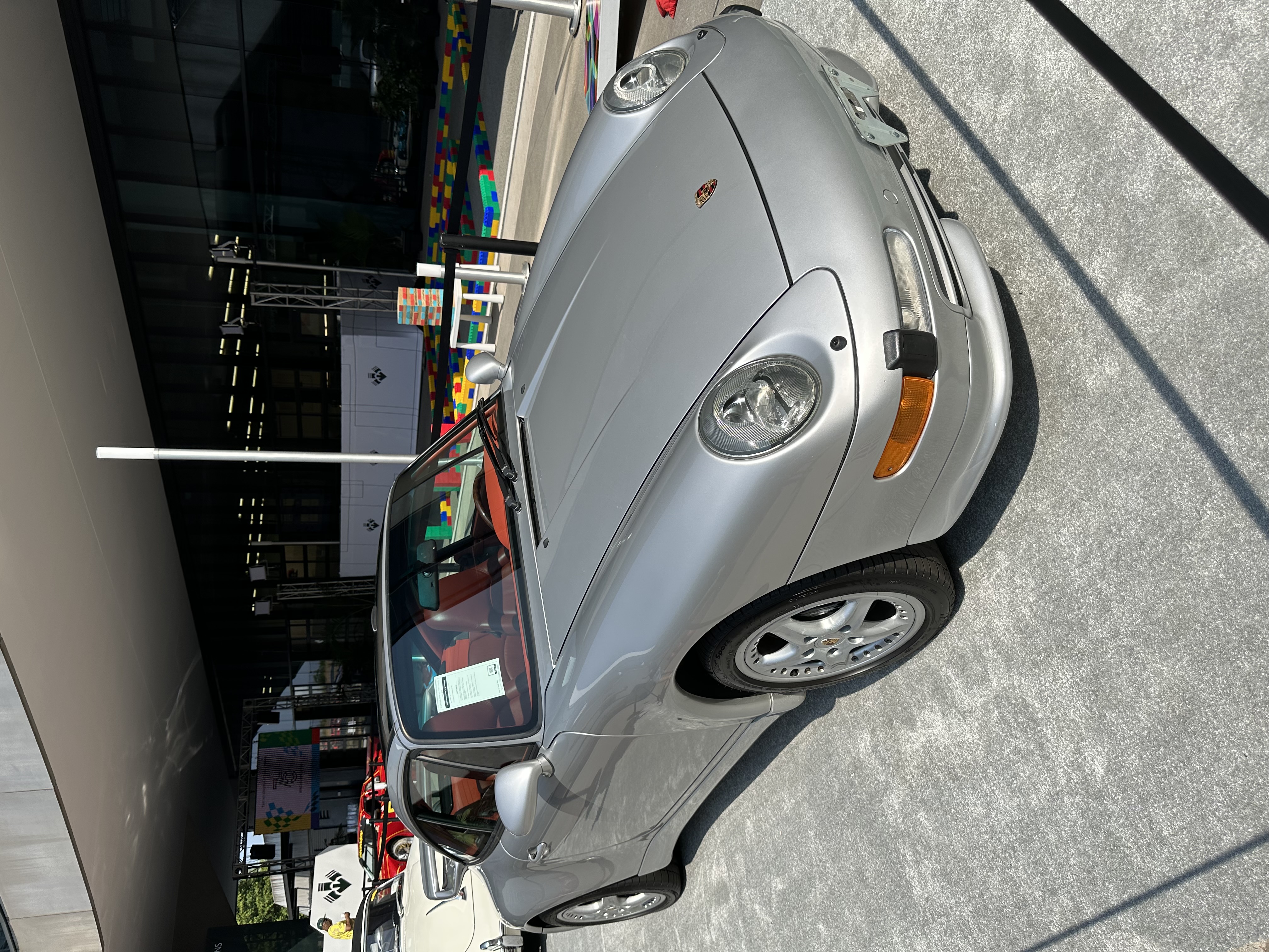 IMG_6736.jpeg