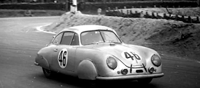 Porsche 356SL Le Mans 1951.jpg
