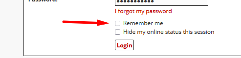 Login Carpokes screenshot 2023-06-09.png