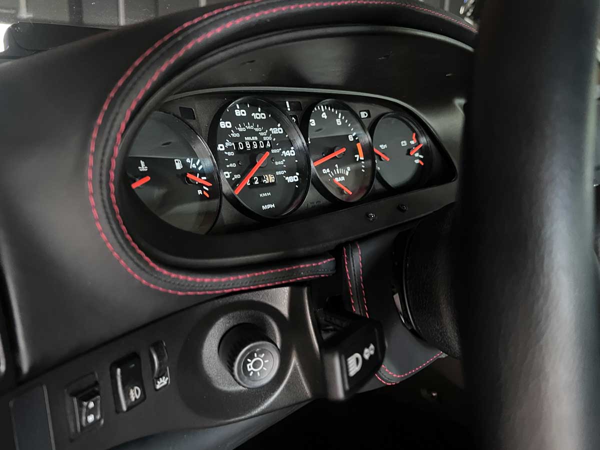 gauges1.jpg