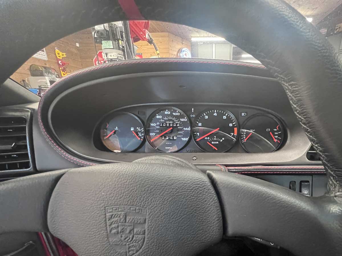 gauge4.jpg