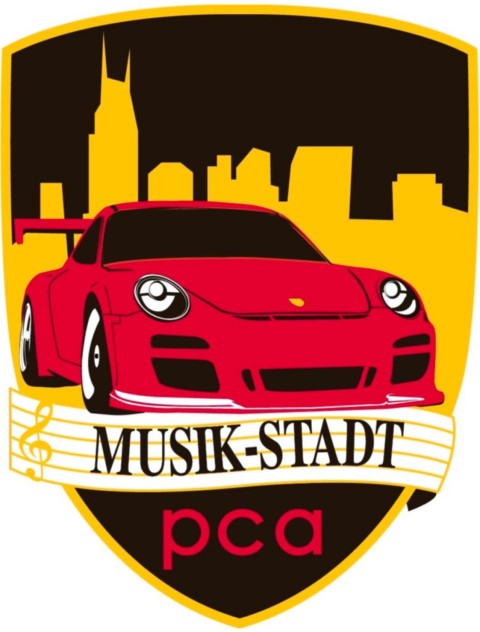 Musik-Stadt PCA logo (Small).jpg