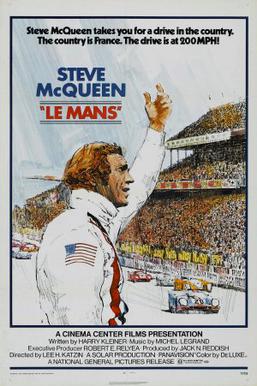 Steve McQueen LeMans.jpg