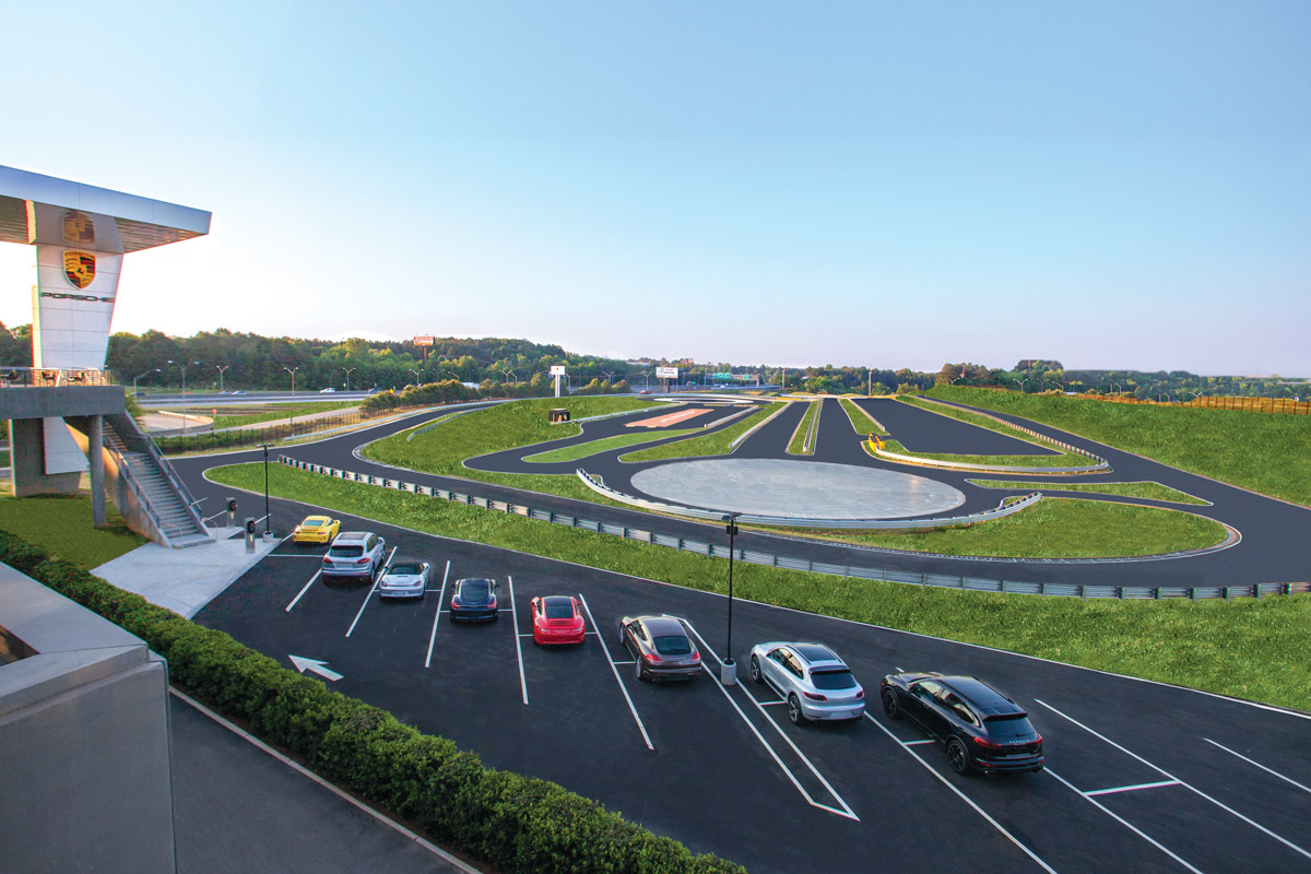 Porsche-Experience-Center-Atlanta_6-3022455607.jpeg
