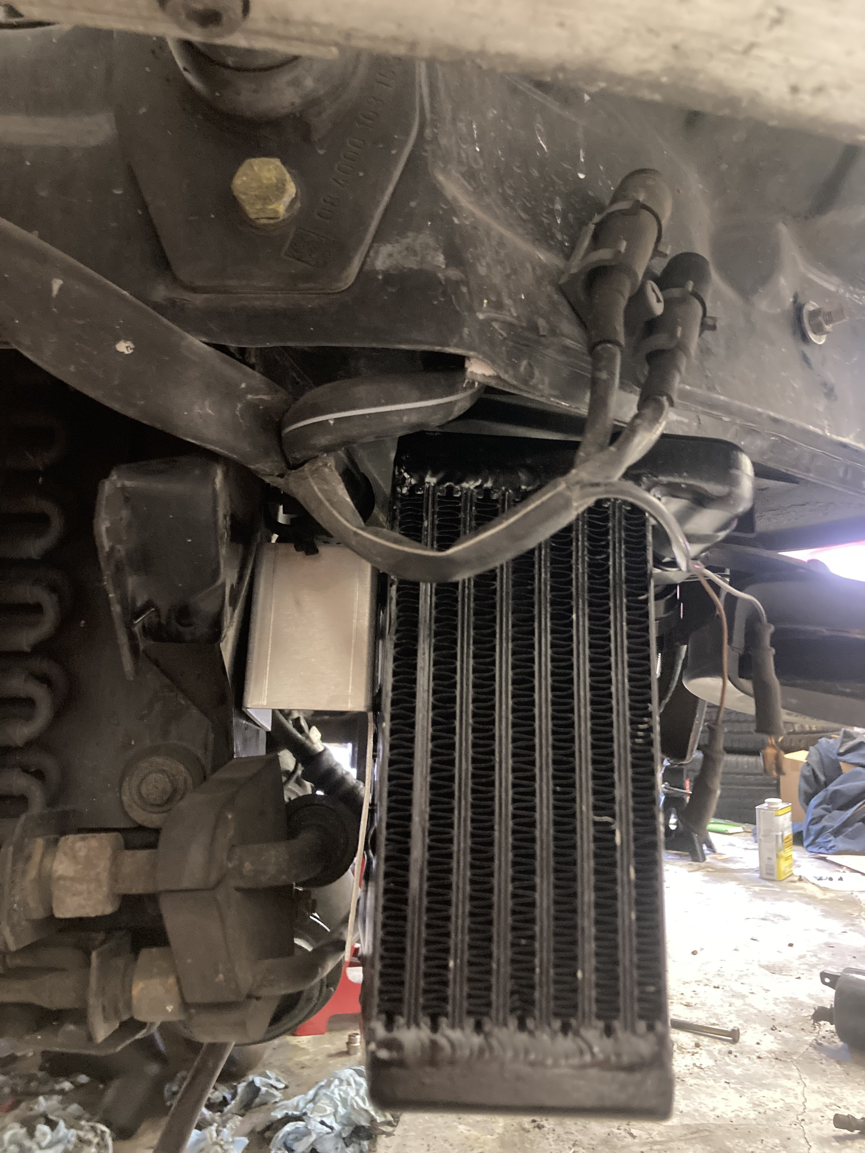oilcooler.jpg