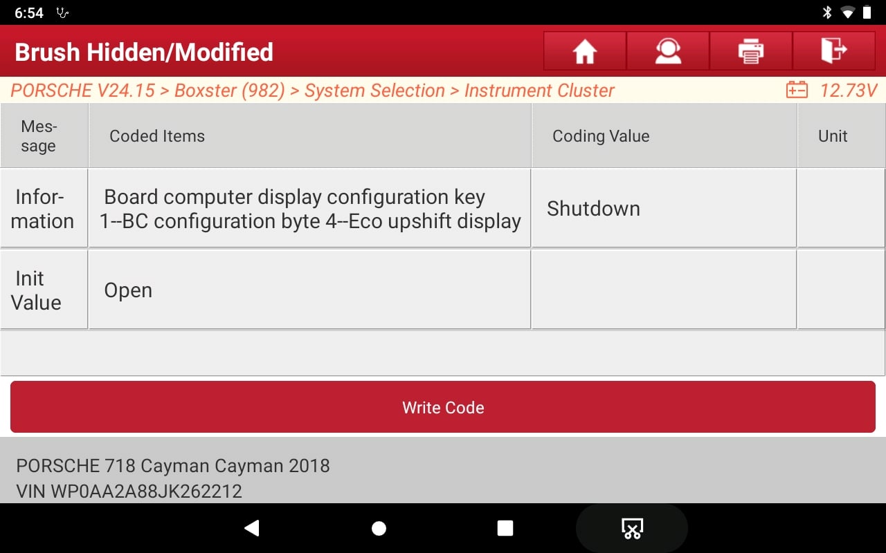 Screenshot_2023-06-27-18-54-48-455.jpeg