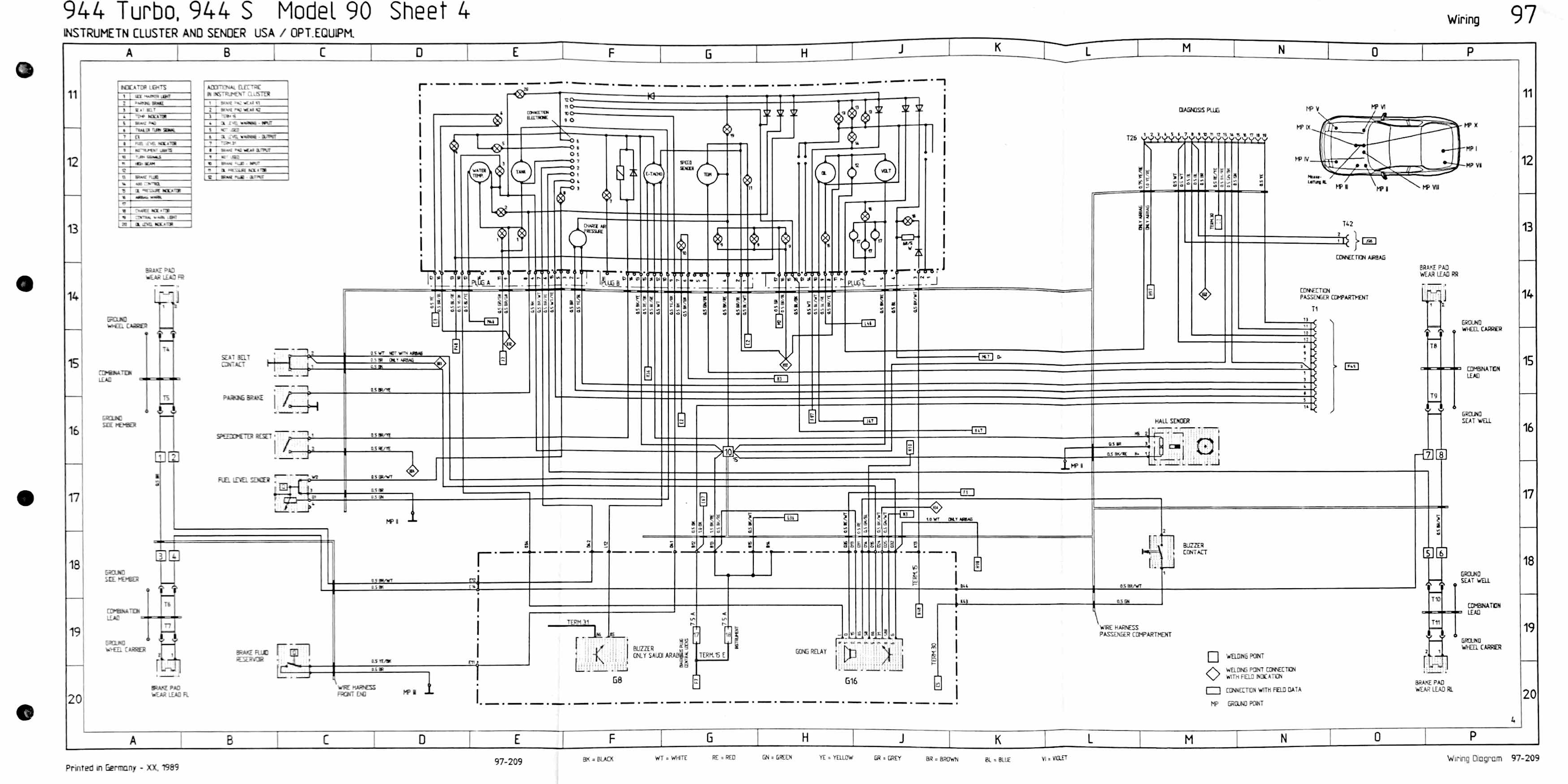 s2-wiring-cluster.gif