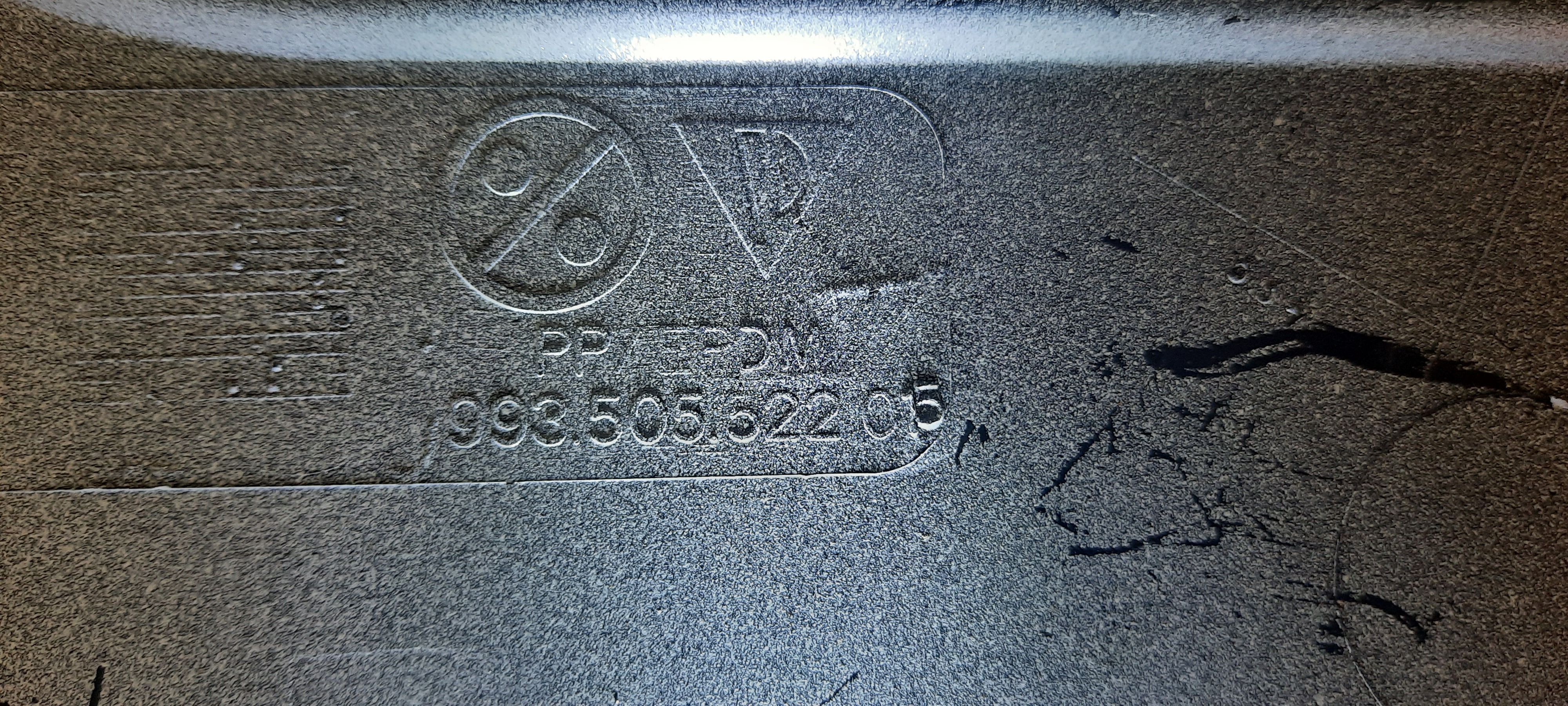 20230611_131950.jpg