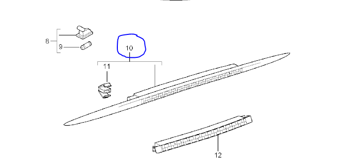 Carpokes pic2.PNG