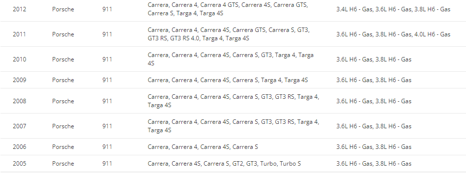 Carpokes pic3.PNG