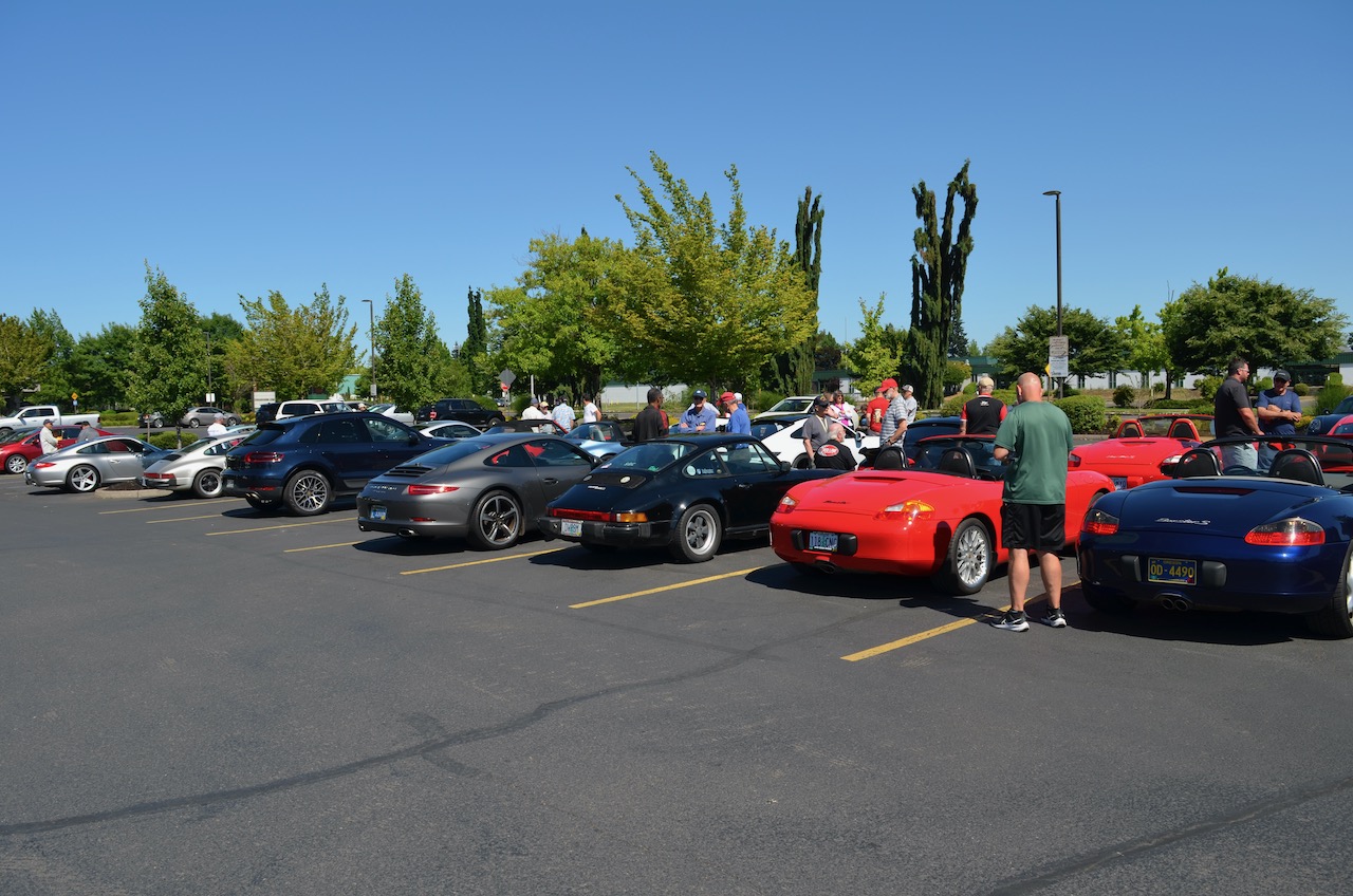 DSC_2452.jpeg