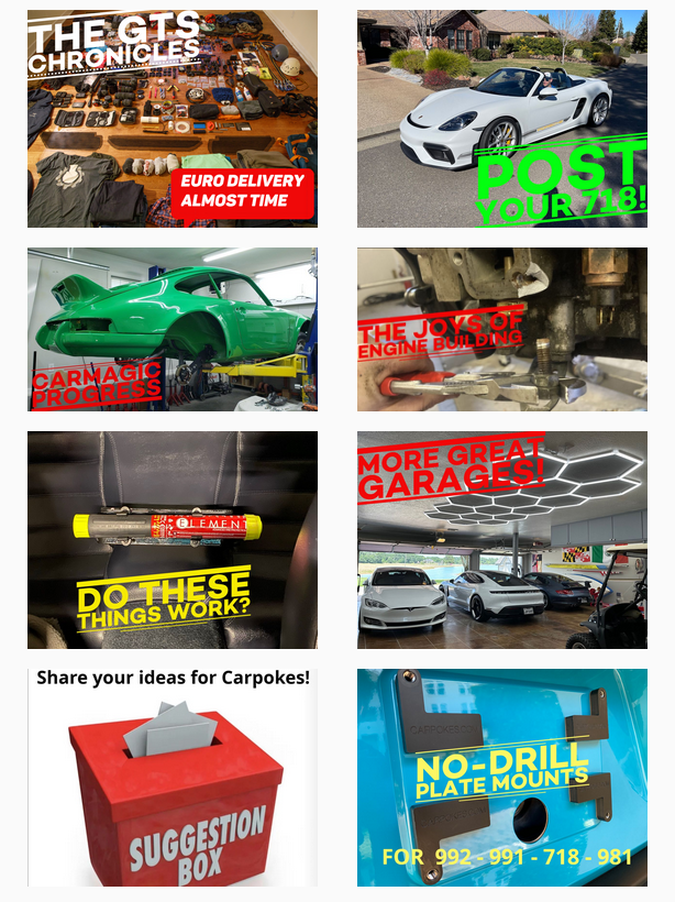 Screenshot 2023-07-07 111555.png