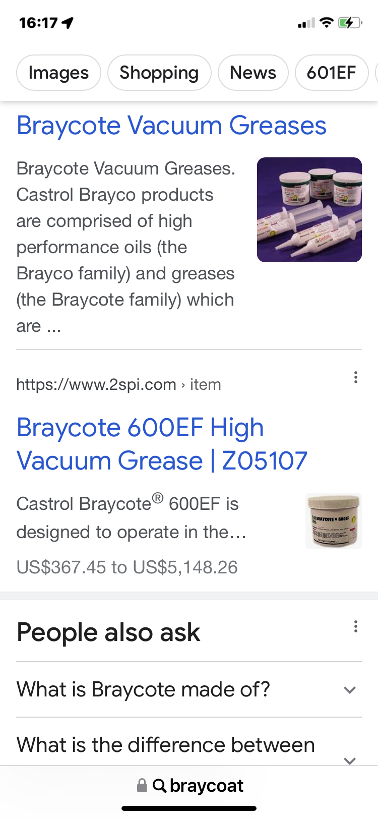 IMG_7208.png