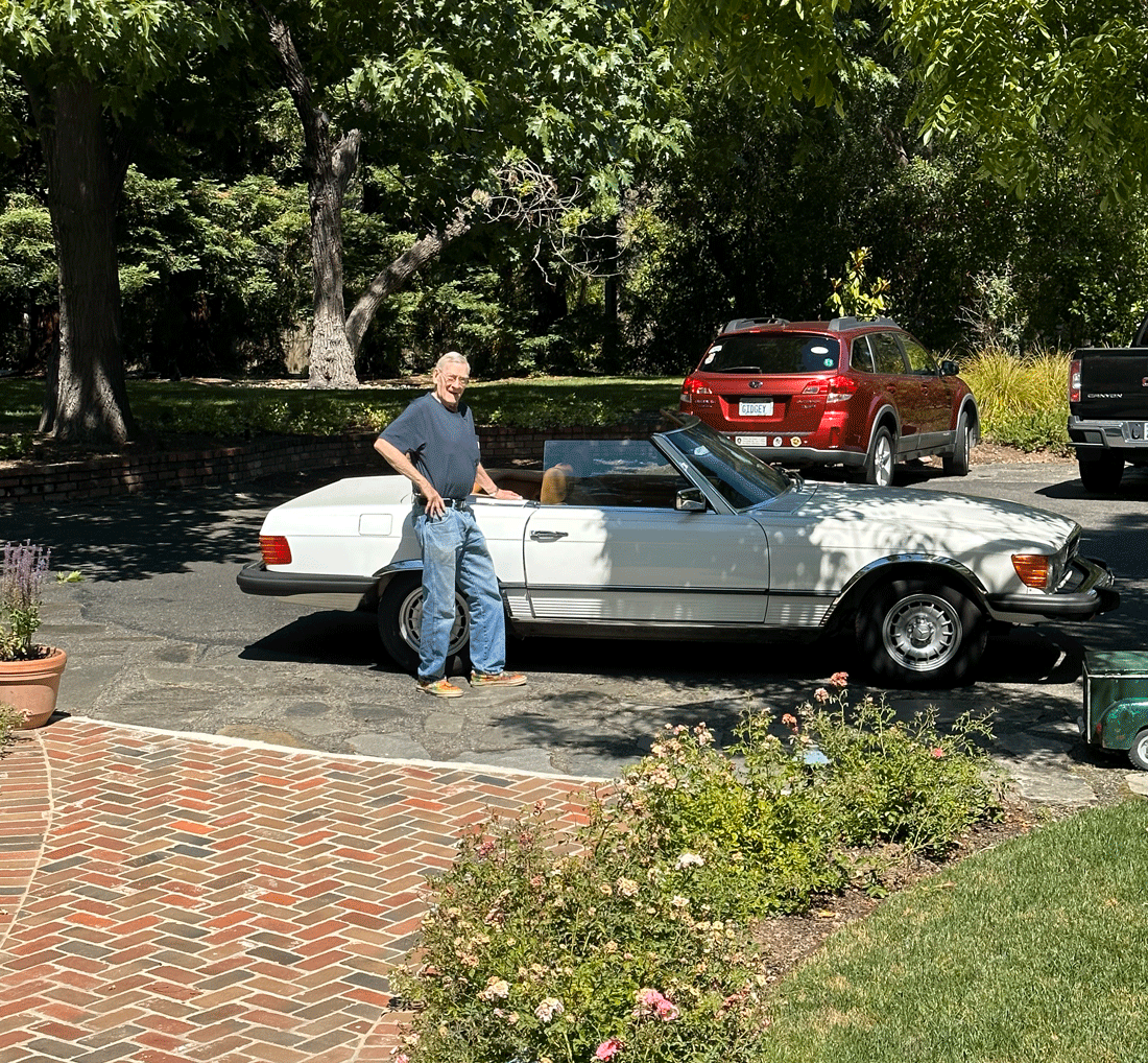 LFC450SL.gif