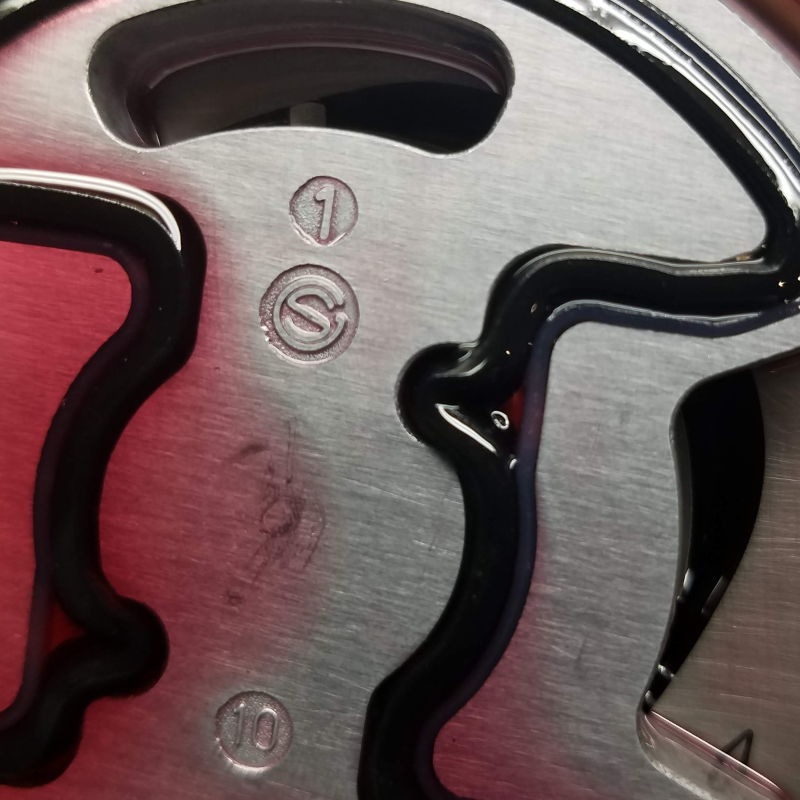 PS Pump Internal 02.jpg