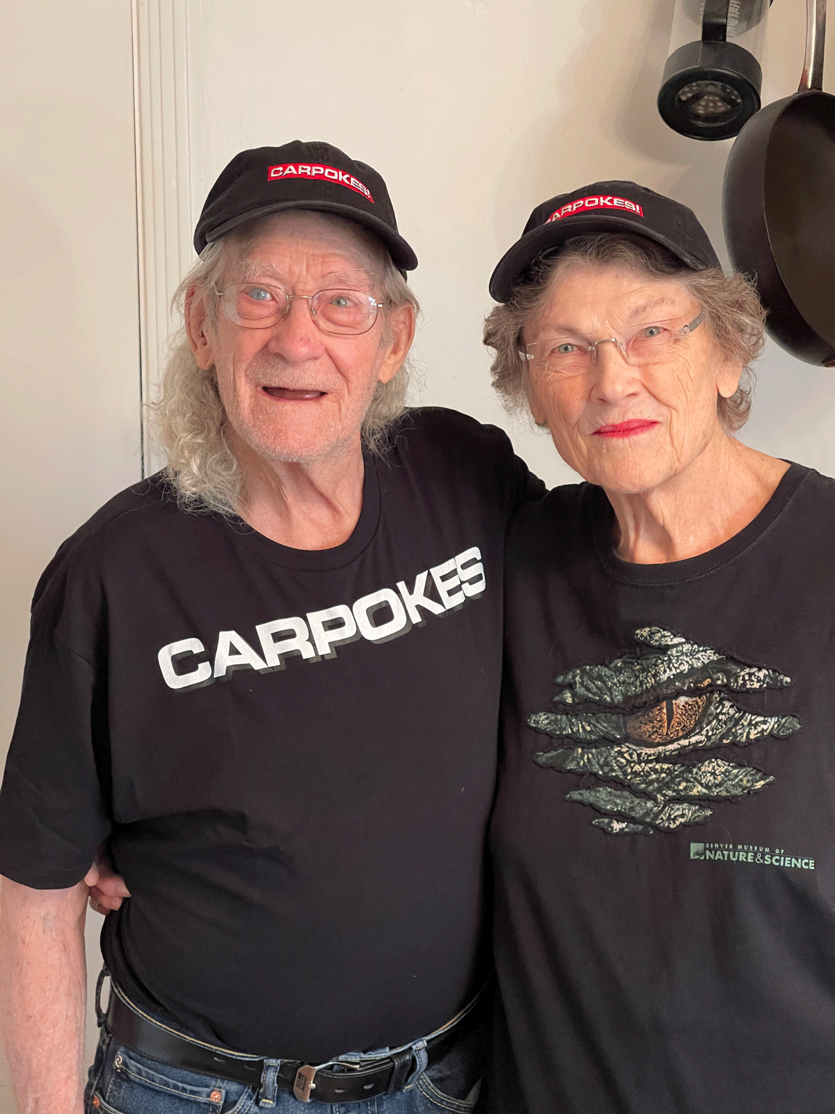carpokes-emeritus.gif
