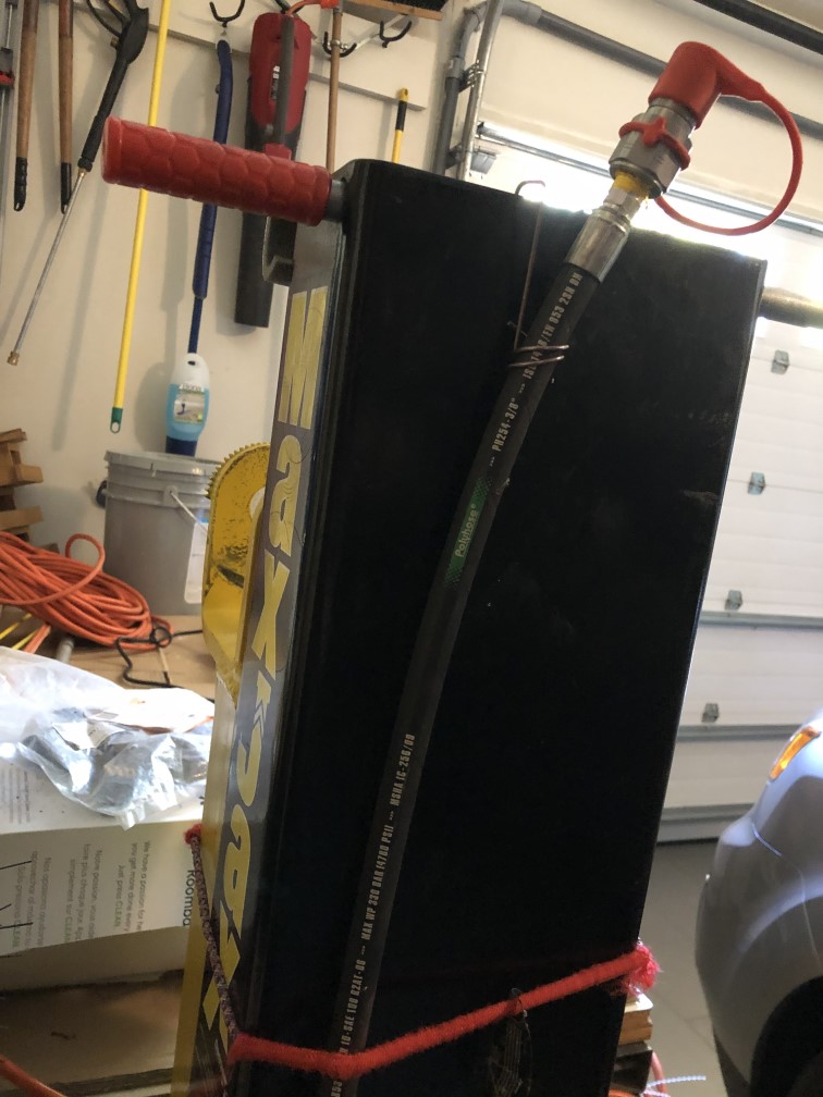 Hose Support.jpg
