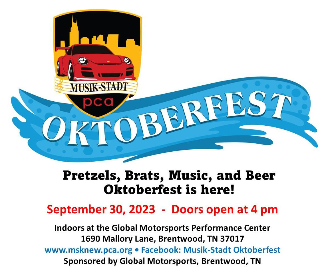 Oktoberfest Sep 30, 2023.jpg
