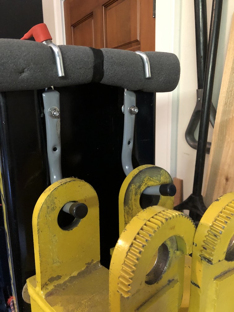 Arm Support.jpg